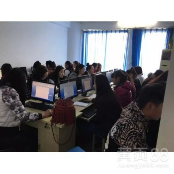 辦公自動化培訓班 嘉定文員計算機初級培訓