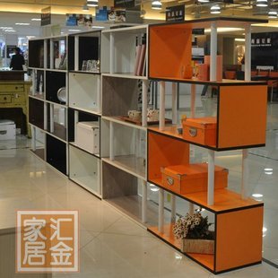 艾克書桌 工廠直銷，實用穩固，辦公培訓的優選