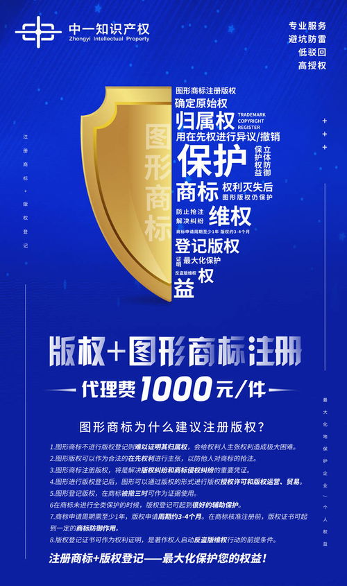中一知識產(chǎn)權(quán) 2021年7月商標(biāo)活動與知識產(chǎn)權(quán)服務(wù)深度解析